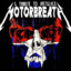 Motorbreath