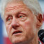 Bill Clinton