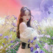 jisoo的圈外男友