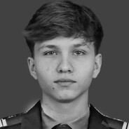 педро младший - steam id 76561199862343206