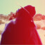 Francis X_X