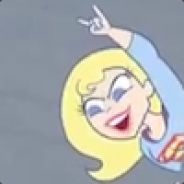 blinkie avatar