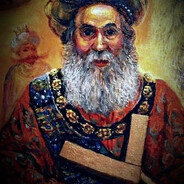 Hiram Abiff avatar