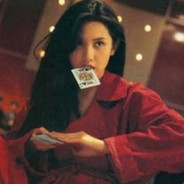 我喜欢 唱 跳 RAP