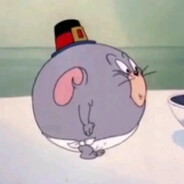 一个美味的西瓜