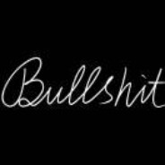 听听尸体怎么说