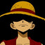 The King