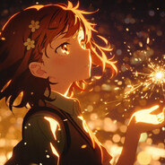 此生无悔二次元