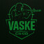 Vaske