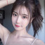抠脚囖莉