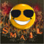 Smail