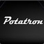 Potatron