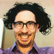 thomeus29