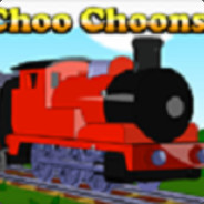 iChooNs - steam id 76561197961795598