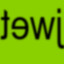 tewj