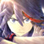 Matoi.Ryuuko