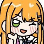 好姐妹紫云清夏