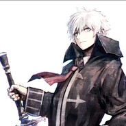 夏尔·亨利·桑松