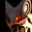 Infinite_Kekich35