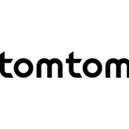 tomtoms