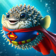 Superfish