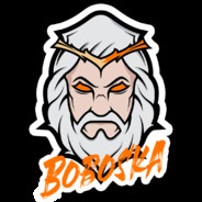 boboha_od_ua