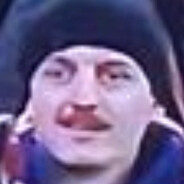 Nezletilý Bagr