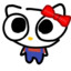 keroppi