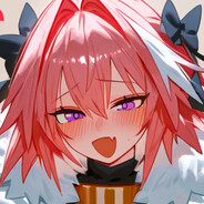 Astolьfo