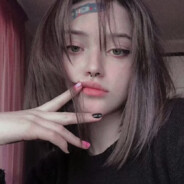 mELONY
