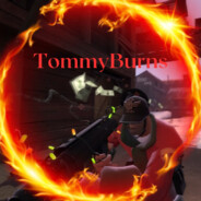 TommyBurnsTF2