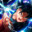 gosu