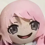 反恐型人格千早爱音