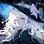 Himekawa Somniation