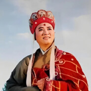 莫桑比克伏魔金蝉子