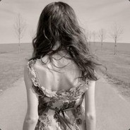 敌疲我打 敌驻我扰