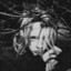 god save me ♱