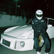 423412341234123123123123