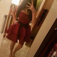 Kapitanekkk#VACacje:(