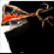 assassin330 - steam id 76561197965522141