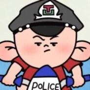 翻斗花园突击手胡图图