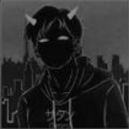 任何重型炮塔调速器你