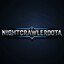 NightCrawlerDota
