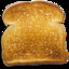 agedbobtoast