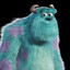 Sully