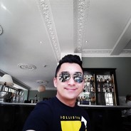 【龟派气功】奥义