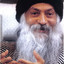 Osho