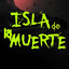 Isla De Muerte