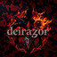 Deirazor