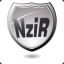NziR ( Fát intézek)